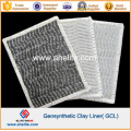 Bentoliner Gcl Geosynthetic Clay Liner